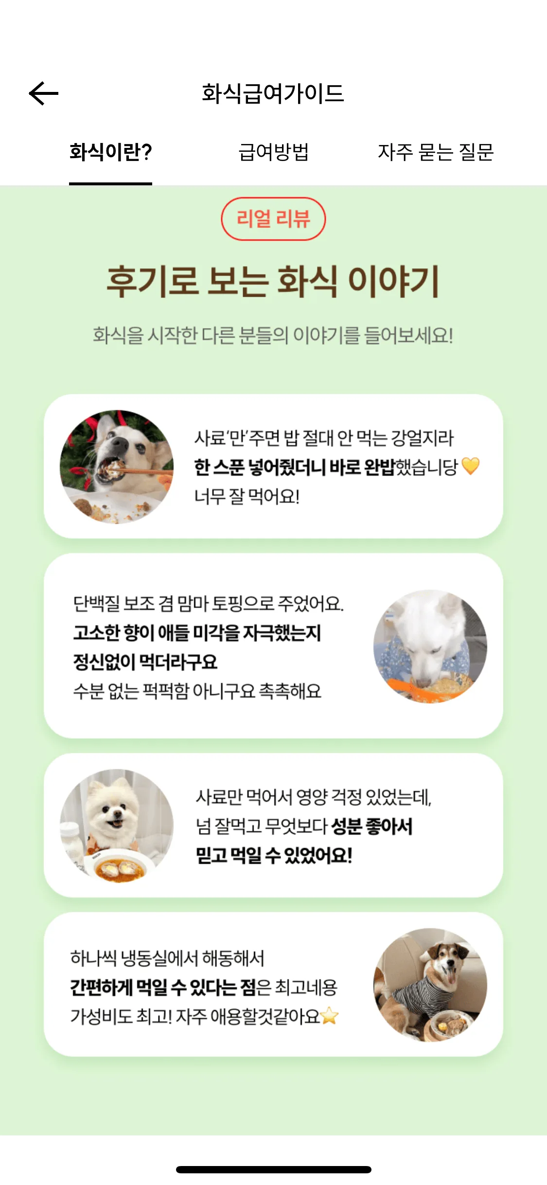Test Image 4